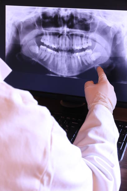 Best Cracked Tooth Emergency Dentist  in Montrose, MN